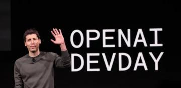 1.5+ million users left ChatGPT: Boycott