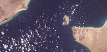 France condemns Houthi involvement in the ongoing Middle East war