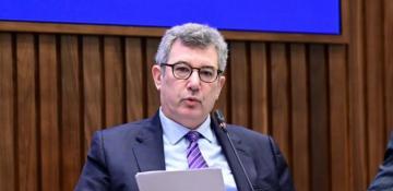  Gil Mihaely: Regional escalation possible as confrontation with Iran enters new stage - INTERVIEW 