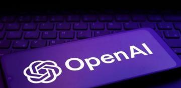 OpenAI plans IPO by year-end
