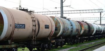 Azerbaijan sends next batch of diesel and fertilizer to Armenia