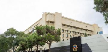  Shocking confession: How fake videos were used to blackmail President’s family – VIDEO  (Azerbaijan)