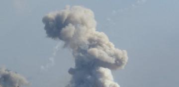 Israel names killed Iranian military figures -  LIST / PHOTO 