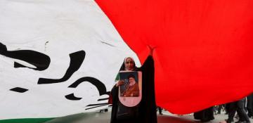 It has become known who will lead Iran