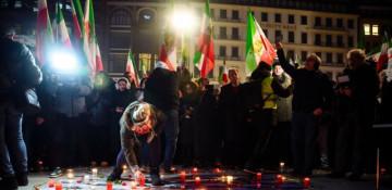 Iran confirms more senior officials killed