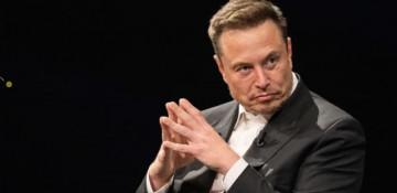 Elon Musk’s “Another One Bites the Dust” tweet explained 