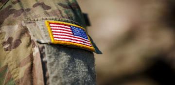 US reveals its loss in Iran operation 