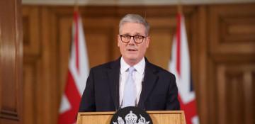 UK opens bases to US for defensive operations