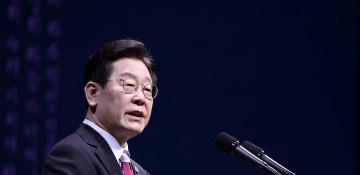 South Korea and Singapore launch AI, tech push at leaders’ c 