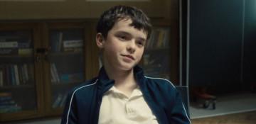 16-year-old Owen Cooper make history at Actor Awards 2026