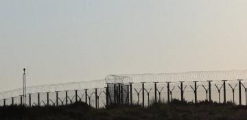 Suspected drone strike hits RAF Akrotiri in Cyprus 