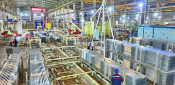 Nigeria, AFC sign $1.3B alumina refinery deal