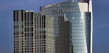 Policy uncertainty halts Boston real estate investments