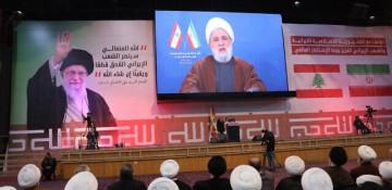 Katz says Hezbollah chief Naim Qassem now a target