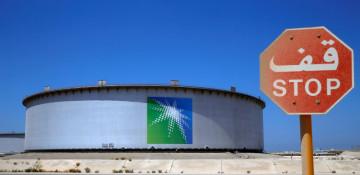 Attack in South Sudan’s Ruweng area kills 122 