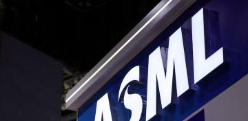 ASML plots future of AI chip tools beyond EUV dominance 