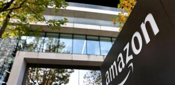 Amazon to invest $21 billion in Spain for data centres and AI 