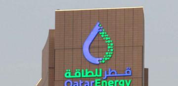 QatarEnergy suspends LNG output after drone strikes