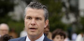 US Defense Secretary: Strikes on Iran won’t become ‘endless war’ -  VIDEO 