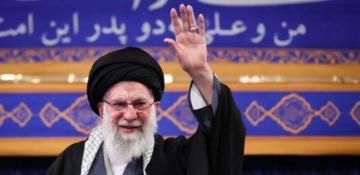  After Khamenei: Iran enters a new strategic phase 