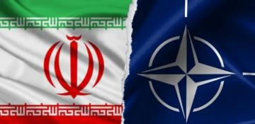  Rutte reveals NATO plans on Iran war