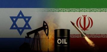  Global economy braces for oil turbulence 