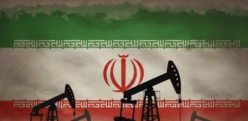 How a Middle East war could affect oil prices