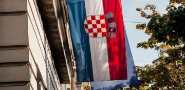 Croatia advises citizens to avoid travel to Mideast 