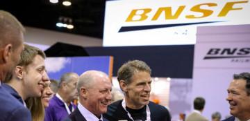 Berkshire Hathaway shares slide after earnings, CEO letter 