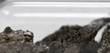 Rare earths company REalloys receives Pentagon funding 