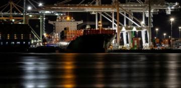 US tariff lawsuits returned to trade court to determine next steps 