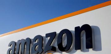 Amazon shuts warehouses, suspends deliveries in Abu Dhabi