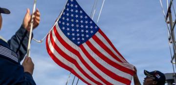 6 U.S. troops killed since Iran war began