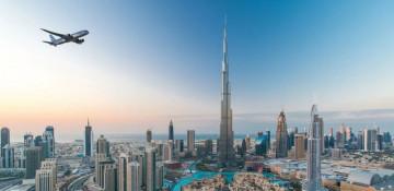  Dubai doubles hotel prices. Actor says no free help for stranded tourists 