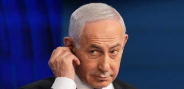 Netanyahu: Iran is like 50 North Koreas -  VIDEO 