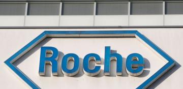 Roche aims to rival Novo Nordisk in obesity drugs 