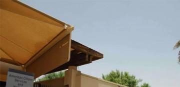 US closes embassy in Kuwait