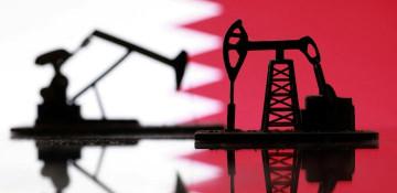 India cuts industrial gas supply as Qatar halts LNG production 