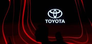 Toyota’s buyout favors Elliott, raises governance questions