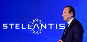 Stellantis to maintain high patent filings despite EV project cuts 