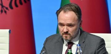 EU Commissioner: Azerbaijan’s gas supply will remain a vital backbone of the EU’s energy security 