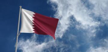 Qatar foils attempted attack Hamad International Airport