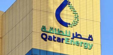 QatarEnergy to halt downstream production