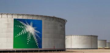 Saudi Aramco eyes alternative routes to bypass Strait of Hormuz