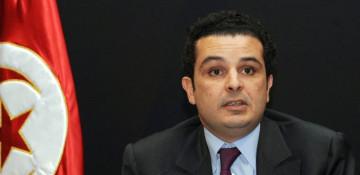 Tunisia jails tycoon Mabrouk and ex-PM Chahed