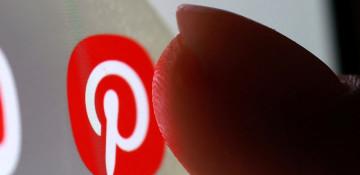 Elliott boosts Pinterest stake by $1 billion, shares surge 