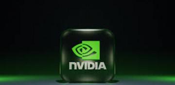 Ayar Labs raises $500M to boost AI chip speed