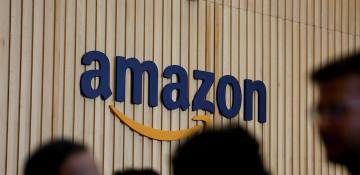 Amazon Now brings 15-minute grocery delivery to Brazil 