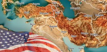 Americans in Gulf region criticize US response as they debate leaving or staying 