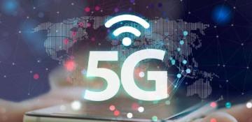 Ghana launches 5G network to boost network reliability 